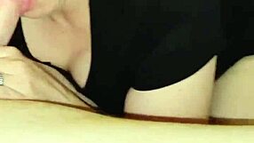 Hot Latina Couple Fucks In Motel POV