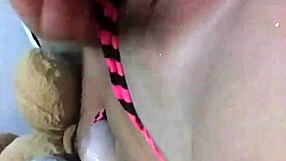 Bora Jantar Uma Gostosa Eu Cuzinho Gostoso In Fantasy.