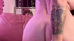 High definition compilation of extreme anal sex