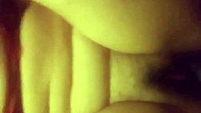 Married Latina Craves Black Cock Before Husband?