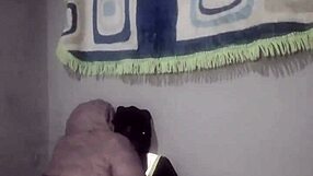 African Amateur BBC Speeds Up Friday Ebony Ride On Monster Cock