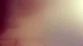 Edawg bangs big booty latina on house arrest 😏