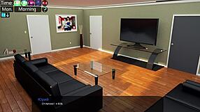 hey, check milfy city gameplay part 1, so wild! 😍