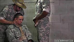 free twink porn tubes and gay movies with teen 18+ gifs, feeling the emotional rush of young gay sex