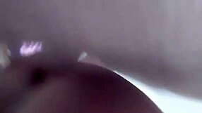 Meu bb shares personal stories in a neutral and friendly manner