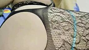 transexual kitten is hot