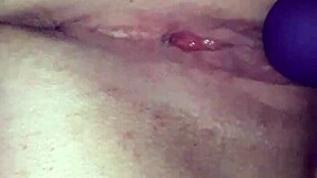 i made her squirt all over my body