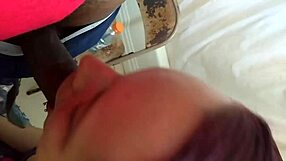 Sexy Sloppy Top From Puerto Rican