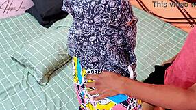 Beautiful asian with big round ass gets pounded