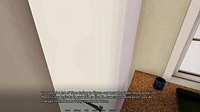 Hentai Game Adventure