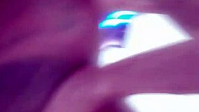 Meu bb shares personal stories in a neutral and friendly manner