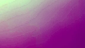 Wow, My Wife's Hot Milf Friend!