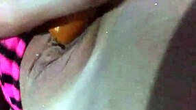 Bora Jantar Uma Gostosa Eu Cuzinho Gostoso In Fantasy.