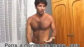 gostosa libera buceta e cu para double penetration pelos dotados