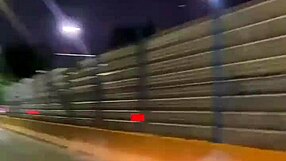 Argentinian Teen 18+ Gets Naked Outdoors And Indoors With Friends