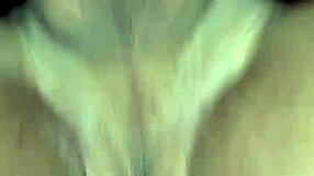 cuzinho delicioso, i want to fuck it