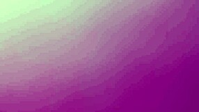 Wow, My Wife's Hot Milf Friend!