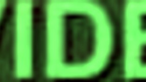 busty peruvian girl from huanuco limeña