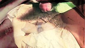 My Secret Life Everything Has Changed