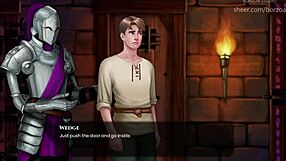 That sexy slut lets me cum in her mouth on busy street.