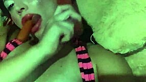 Bora Jantar Uma Gostosa Eu Cuzinho Gostoso In Fantasy.