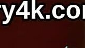 innocent chick blows dick in pov, does she get her tight slit screwed?