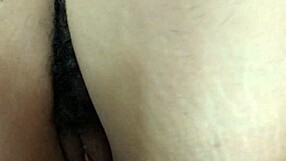 i hang out with my girlfriend's friend part 3