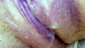 Are You Ready For My Hand On Your Hot Pussy?