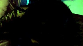 arriesgada chupada polla with big tits and cum