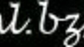 Slutty Asians Uncensored Creampie Scenes From Tokyo