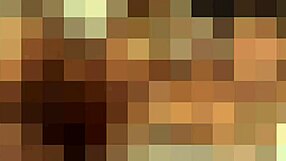 Hell yeah! We scored a hot tranny for an insane threesome experience like never before!