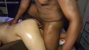 Latina BBC New Years 2021 😍