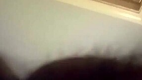 Edawg bangs big booty latina on house arrest 😏