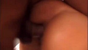 gostosa libera buceta e cu para double penetration pelos dotados