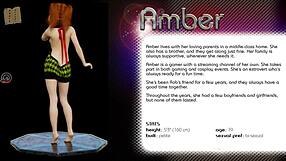 Explore Alternate Existence In This Exciting Game Adventure.