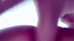 Meu bb shares personal stories in a neutral and friendly manner