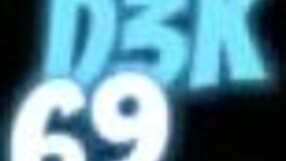 MASSAGE WITH HAPPY ENDING FEET JOI