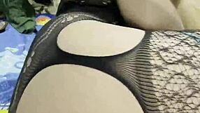 transexual kitten is hot