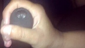 gozando dentro da novinha com big black cock