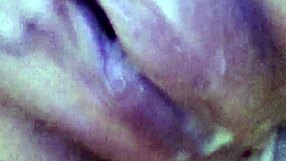 Are You Ready For My Hand On Your Hot Pussy?