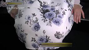 Slutty Asians Uncensored Creampie Scenes From Tokyo