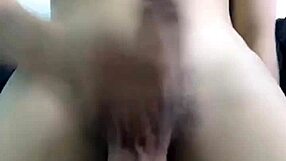 damn, that spontaneous gay action got me hooked in just one minute!