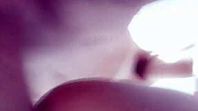 Meu bb shares personal stories in a neutral and friendly manner