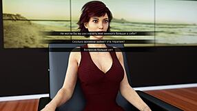 היי, בדוק משחק מילפי סיטי חלק 1, כל כך פרוע! 😍