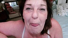 Come Closer! Smell My Big Beautiful Sexy Bum in This Retro Film!