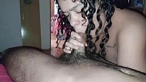 Boquete Gostoso Da Novinha Delícia E Fodendo A Ninfeta Cachorra