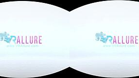 vrallure mistress mommy will tell you what to do