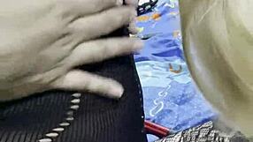 transexual kitten is hot