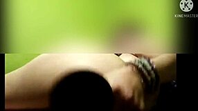 juguito tits sex anal toys