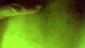 Married Latina Craves Black Cock Before Husband?